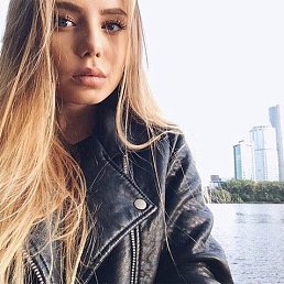 ������, ����, 26 ���