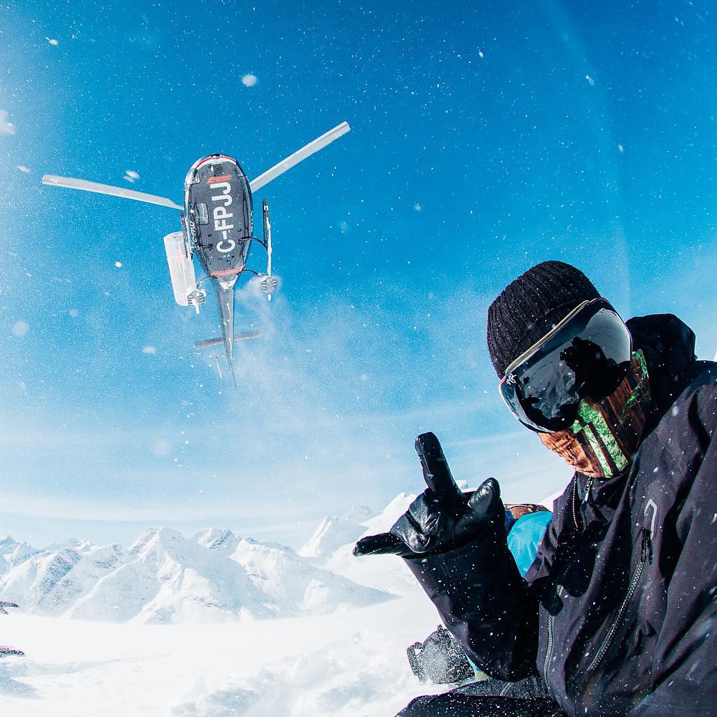   GoPro    - 10