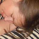 ���� ����, ���������, 44 ���� - ��������� 16 ������ 2017 � ������ �Katrin - me�