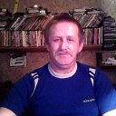 ���� Vladimir, ��������, 63 ���� - ��������� 5 ���� 2017