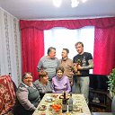 ���� ������, ������, 55 ��� - ��������� 18 ���� 2017 � ������ �������