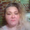 ���� ������, ���������, 50 ��� - ��������� 18 ���� 2017 � ������ ���� ����������