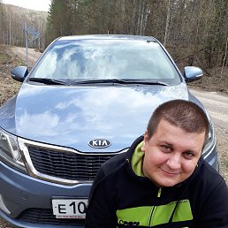 �������, ������������, 42 ����