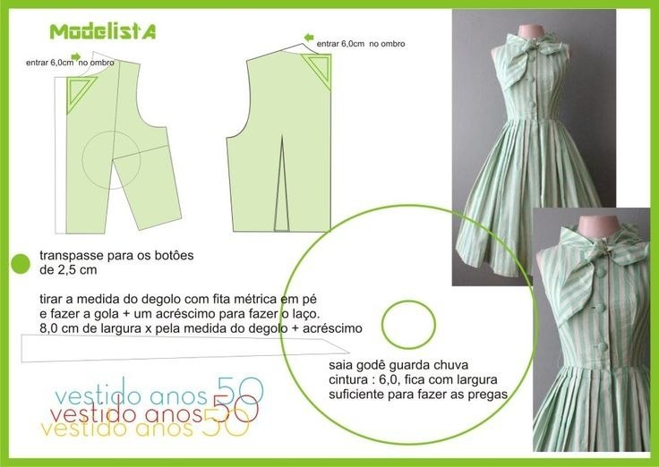 #@fan_handmade  - 2