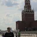 ���� ������, ���������, 47 ��� - ��������� 8 ��� 2017