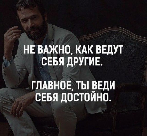   - 8  2017  06:38