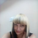 ���� ��������, ������, 50 ��� - ��������� 10 ���� 2017 � ������ ���� ����������