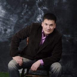 ������, ������, 48 ���