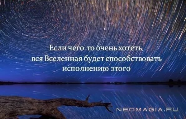 ���������� - 2 ��� 2017 � 18:36 - 2
