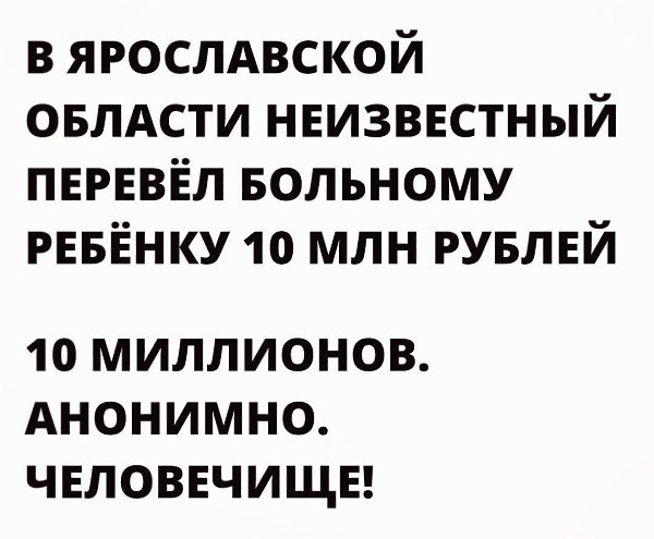  - 29  2017  09:04