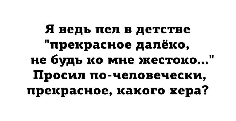  | ,  - 30  2017  11:41