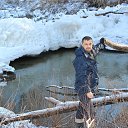���� ������, ���������, 45 ��� - ��������� 11 ��� 2017 � ������ ���� ����������