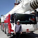 ���� ���������, ������������, 58 ��� - ��������� 6 ��� 2017