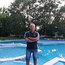 ���� Mitko, �����, 68 ��� - ��������� 9 ���� 2017 � ������ �������