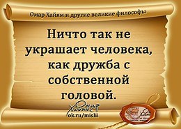      - 10  2017  15:02