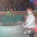 ���� �����, ������, 46 ��� - ��������� 4 ������� 2017