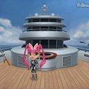 ���� ����� �������, �����, 51 ��� - ��������� 25 ������� 2017 � ������ �Tropikania�