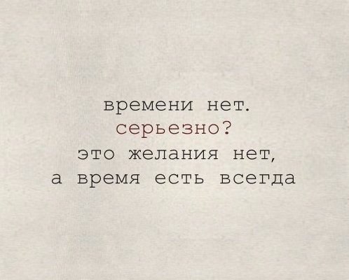    |   - 1  2017  16:48