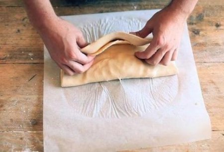    .  440   1 . 9%  3 . .  ... - 8