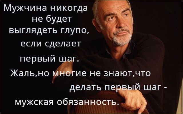   - 1  2017  00:13