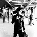 ���� Beka, ���������, 30 ��� - ��������� 29 ��� 2017