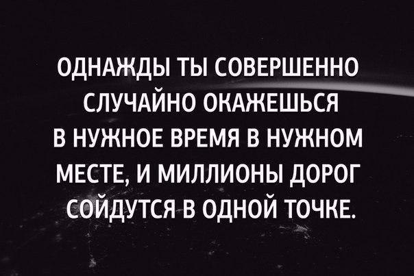   . . . - 18  2017  14:12