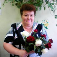 �������, 63 ����, ������������