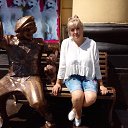 ���� �������, ������-��-����, 61 ��� - ��������� 22 ������� 2017