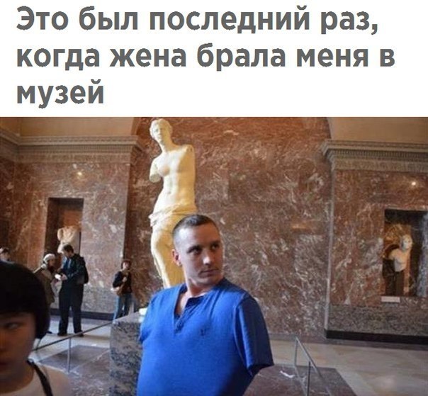  - 18  2017  17:12