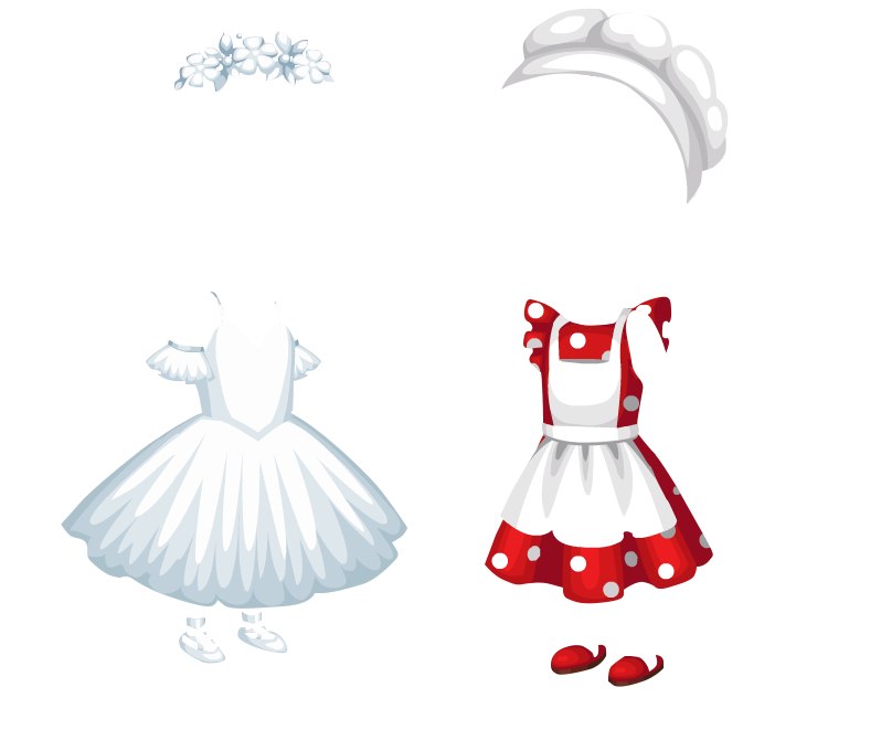     "Dirol". - Kitty. - 11