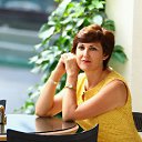 ���� �����, ������������, 55 ��� - ��������� 2 ������� 2017 � ������ ���� ����������