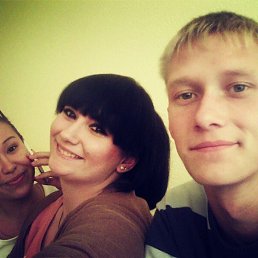 ������, ������, 30 ���