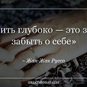 ���� ���, ������, 53 ���� - ��������� 29 ���� 2017 � ������ ������ ��������