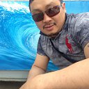 ���� ������, ������, 46 ��� - ��������� 22 ������ 2017 � ������ ���� ����������