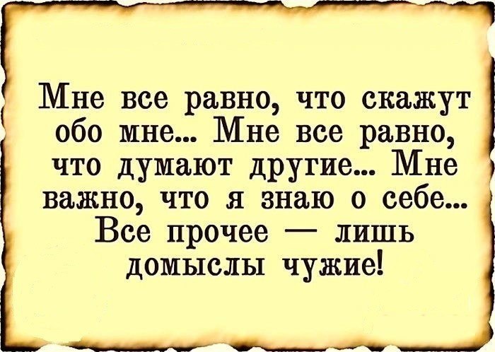  - 6  2017  10:20