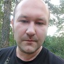 ���� Moonsorrow, ������, 42 ���� - ��������� 20 �������� 2017