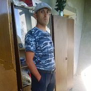 Abduaxad, 48 ���, �������