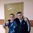 ���� Dmitriy, ����, 36 ��� - ��������� 7 �������� 2017
