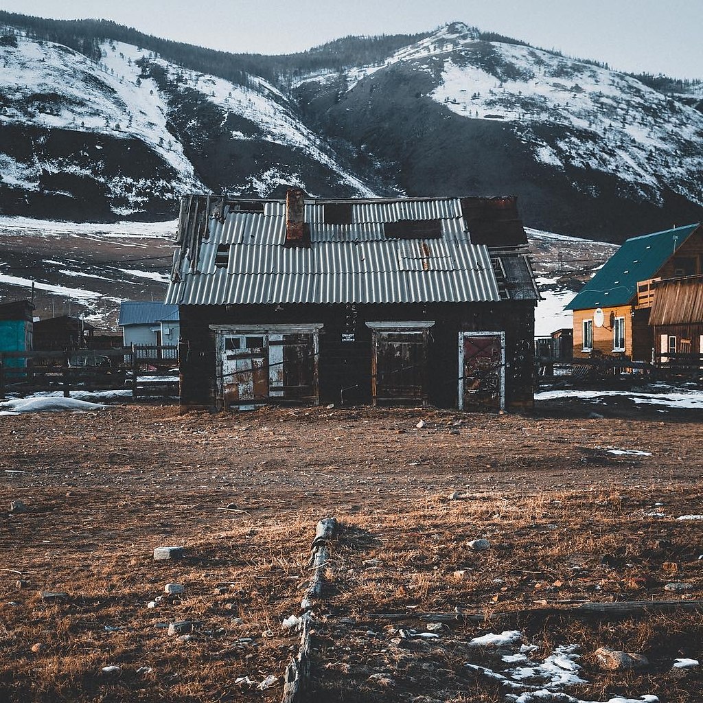 ,  - 7