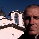 ���� ���������, �����, 48 ��� - ��������� 12 ������� 2017 � ������ ���� ����������