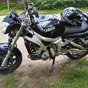 ���� �������, ����������� - ��������� 23 ��� 2017 � ������ ���� ����������