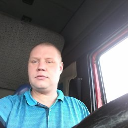 , -, 50 
