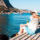 ���� �����, ��������, 59 ��� - ��������� 13 ������� 2017 � ������ ���� ����������