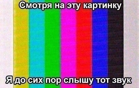  - 7  2017  09:34