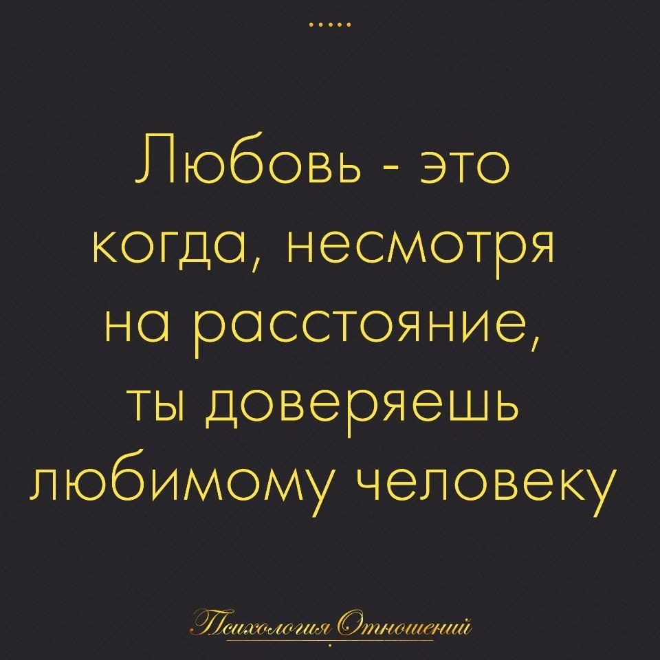   - 1  2017  18:03
