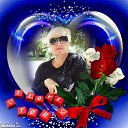 ������� �� �������� ��������! �� ������� ���� ����������