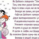 ���� �����, ����������� - ��������� 23 ���� 2017 � ������ ������ ��������