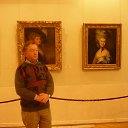 ���� ������, ������, 68 ��� - ��������� 16 ������ 2017 � ������ ���� ����������