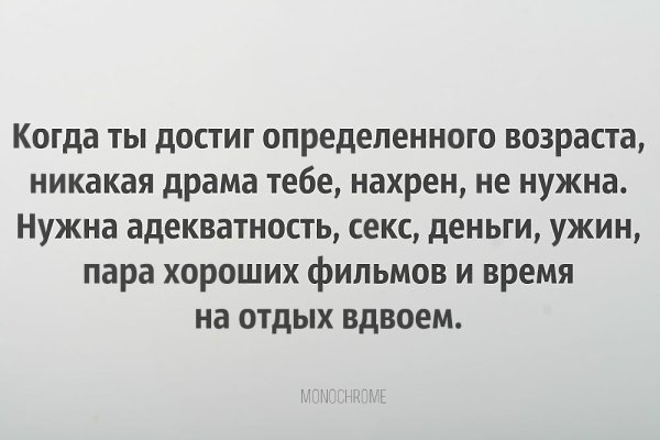 Где и как начать сниматься в порно