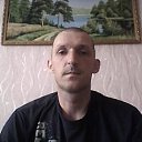 ���� �����, ���������, 46 ��� - ��������� 23 ������ 2017 � ������ ���� ����������